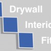 Drywall Interior Fitout