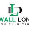 Drywall London