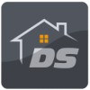 David Sherlock Double Glazing Repairs