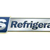 DS Refrigeration