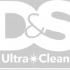 D&S Ultra Clean