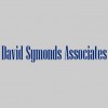 David Symonds Associates