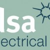 DSA Electrical