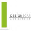 Designscape Architects