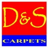 D & S Carpets