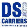 DS Carriers