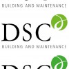 Dsc Building & Maintenance