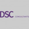 DSC Consultants