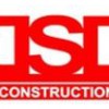 DSD Construction