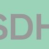 D S D H A