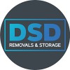 DSD Removals & Storage