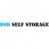 Dsd Self Storage