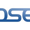 DSE Northern