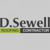 D.Sewell Roofing