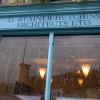 DSH Architects