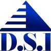 DSI Kitchens & Bathrooms