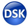 DSK Electrical