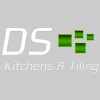D S Kitchens & Tiling