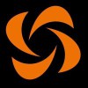 Detailed Services
