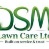 D.S.M Lawn Care