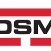 DSM Industrial Engineering