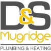 D & S Mugridge