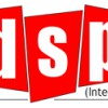 DSP Interiors