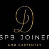 DSPB Joinery & Construction