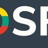DSP Electrical Contractors