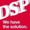 DSP Interiors