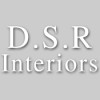D S R Interiors