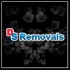 D S Removals