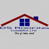 DS Roofing Cumbria