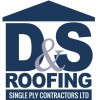 D & S Roofing Single Ply Contractors