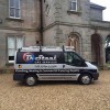 D Steel Gas Services