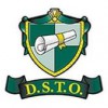 Door Supervisor Training Organisation