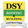 DSY Contractors