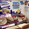 Dt Flooring Cheshunt