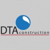 DT Anderson Construction