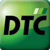 Direct Tools