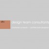 Design Team Consultants