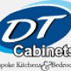 DT Cabinets