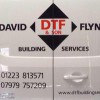 D T F Building Services