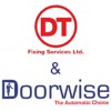 DT Fixing Services