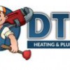 DTM Heating & Plumbing