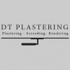 DT Plastering