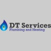 D T Services