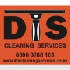 DTS Cleaning Services