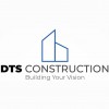 DTS Construction
