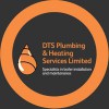 DTS Plumbing & Heating Services